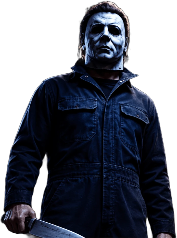 Halloween The Game GF cheat for Halloween The Game